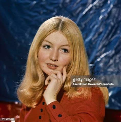 mary hopkin nude|159 Mary Hopkin Photos & High Res Pictures